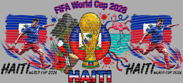 16oz World Cup-WO  415